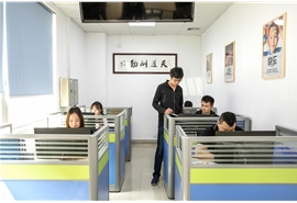 企业风采 (1)