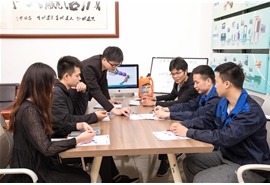 企业风采 (5)