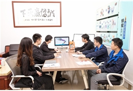 企业风采 (7)