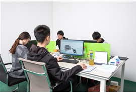 设计团队 (1)