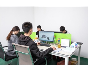 设计团队